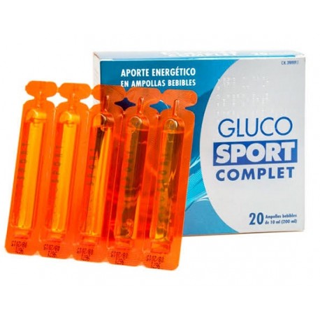 gluco-sport-complet-20-ampollas-bebibles