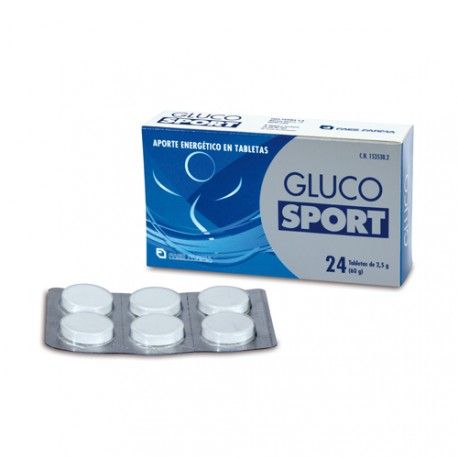 glucosport-24-tabletas(1)