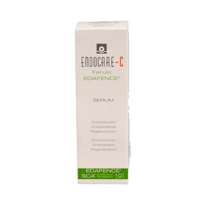 Endocare C Ferulic