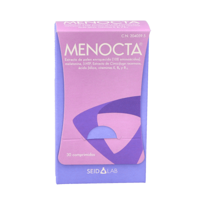 Menocta