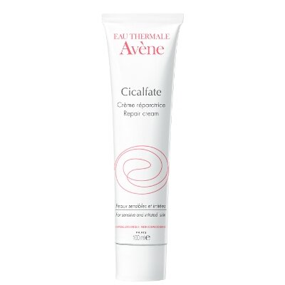 Avène Cicalfate