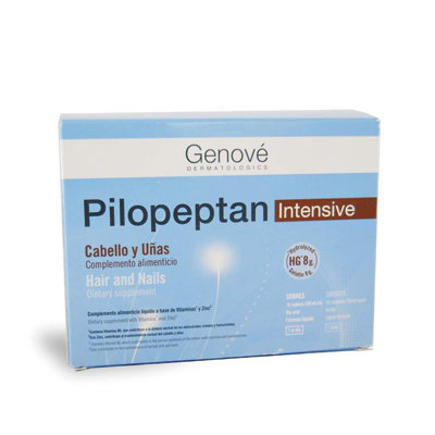 Pilopeptan Intensive