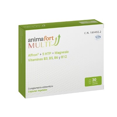 Animafort Multi
