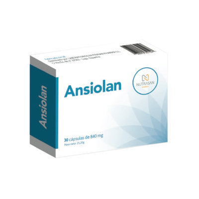Ansiolan