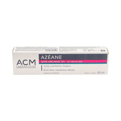 Azeane crema