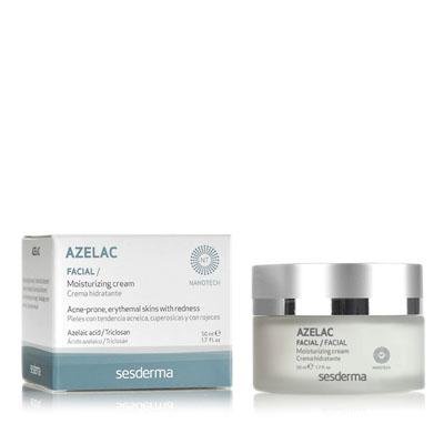  Azelac crema