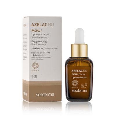 Azelac RU Sérum