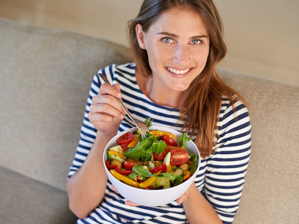 alimentos funcionales