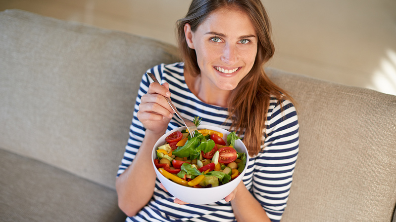 alimentos funcionales