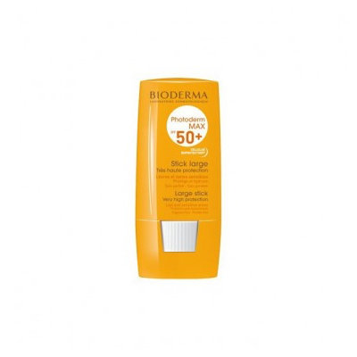 Bioderma Photoderm stick