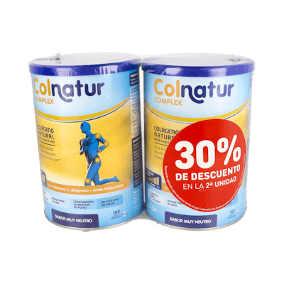 Colnatur Complex neutro
