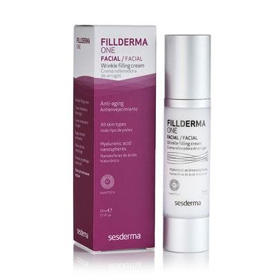 Fillderma One