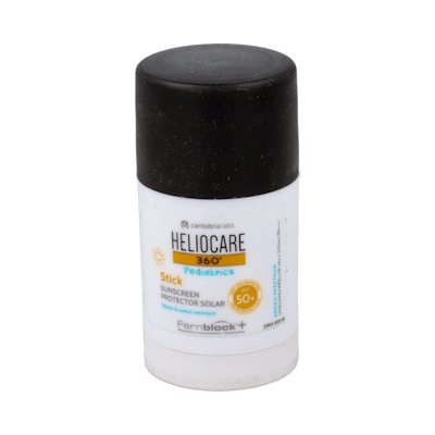 Heliocare stick