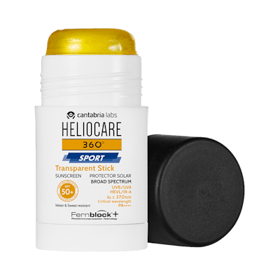 Heliocare Sport