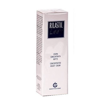 Rilastil Lady crema