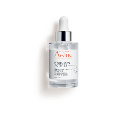 sérum Avène antiarrugas