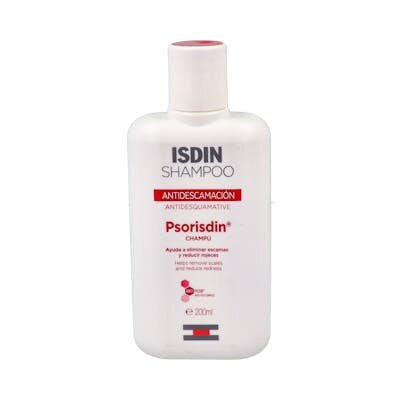 champú Psorisdin Control