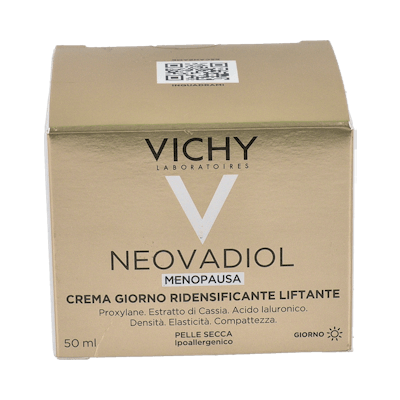 Neovadiol piel seca
