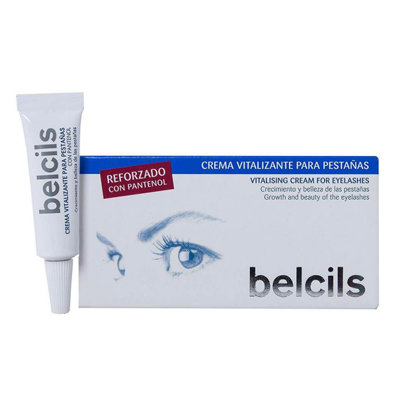 Belcils crema
