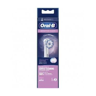 Oral B Sensitive recambio