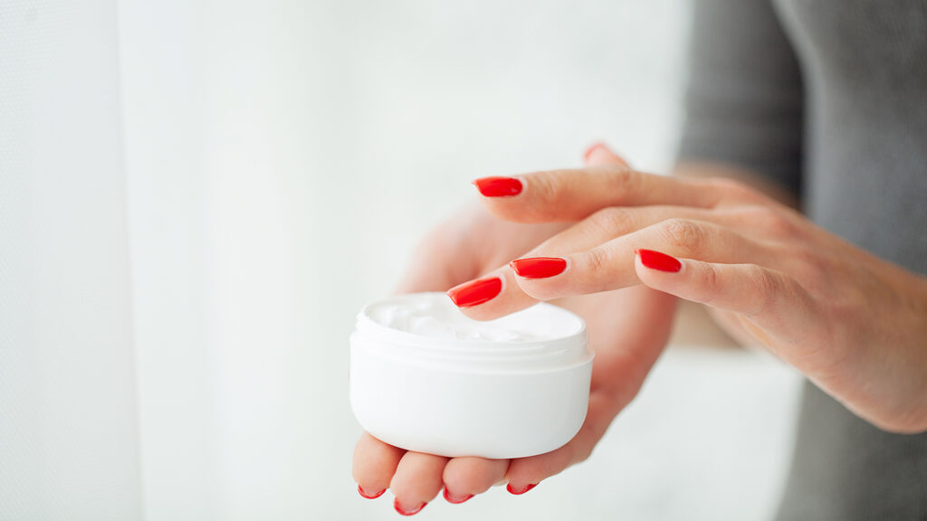psoriasis