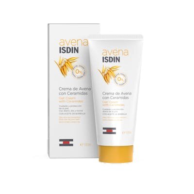 Isdin Avena Ceramidas