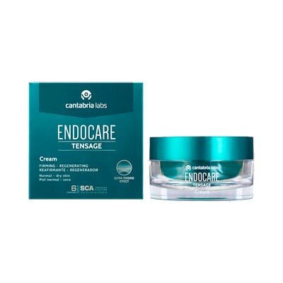 Endocare Tensage