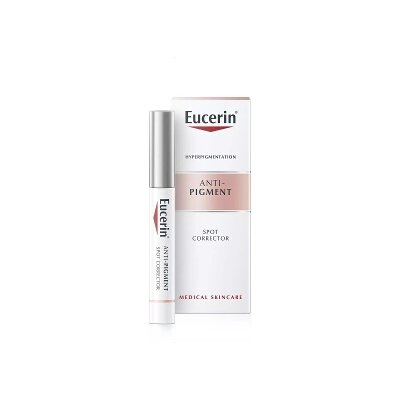 lápiz corrector Eucerin