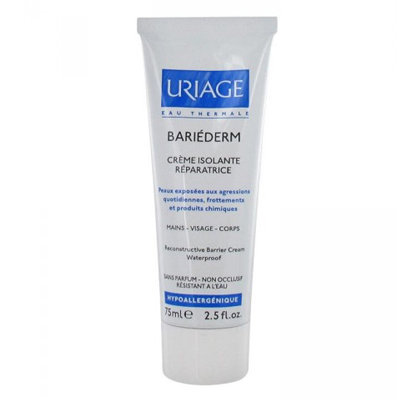 Uriage Bariederm