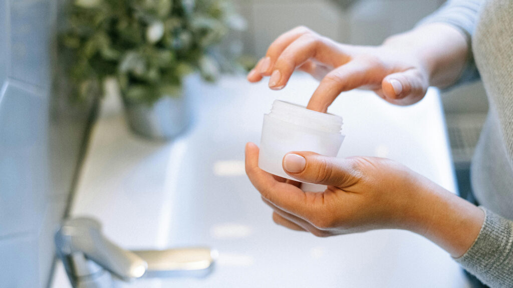  bálsamos pectorales
