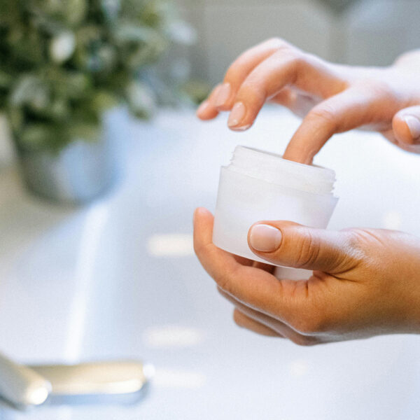 bálsamos pectorales