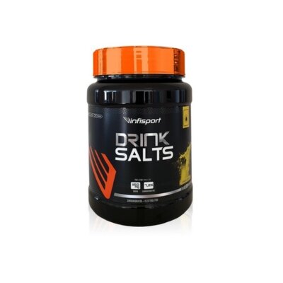 Infisport drink salts