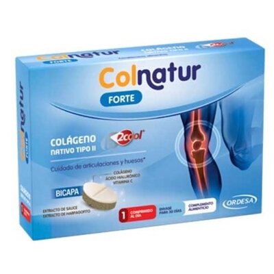 Colnatur Forte
