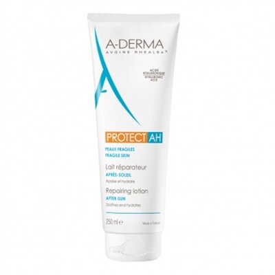 A-Derma Protección Solar