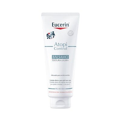 Eucerin Atopicontrol