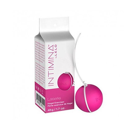 Intimina laselle