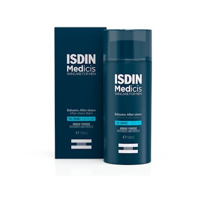 Medicis bálsamo reparador