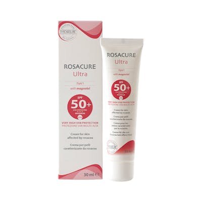 Rosacure Ultra