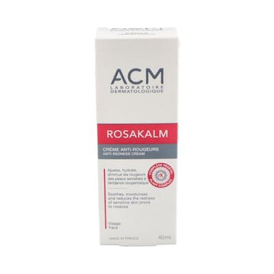 crema solar antirrojeces