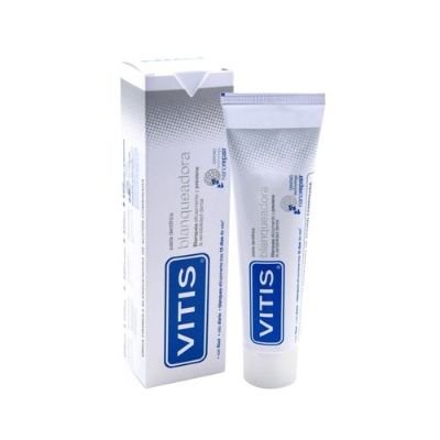 Vitis pasta blanqueadora