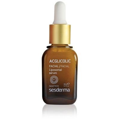 ACGlicolic Serum