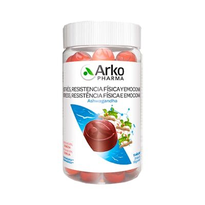 Arko ashwagandha