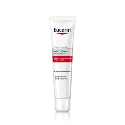 Eucerin Atopicontrol