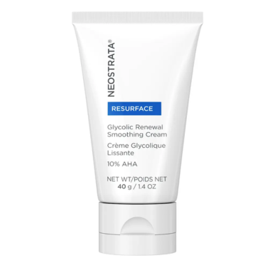 Neostrata Resurface