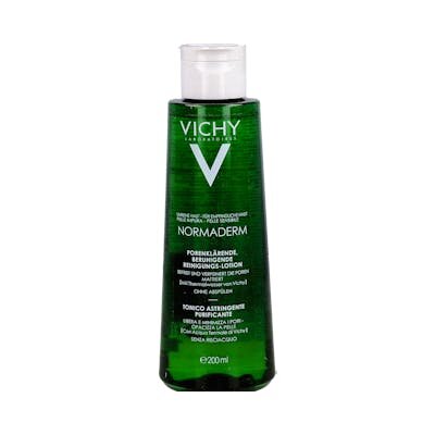 Vichy Normaderm Tónico