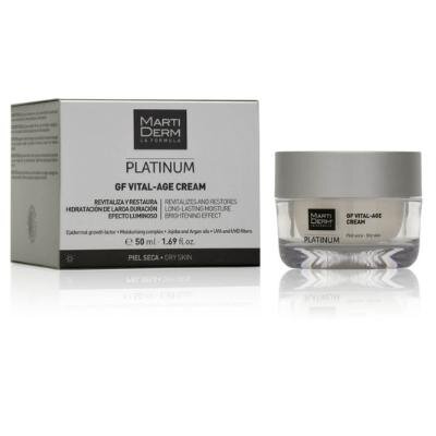 Martiderm Vital Age