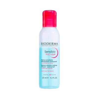 Bioderma Sensibio H2O