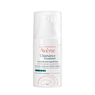 Avène Antiimperfecciones