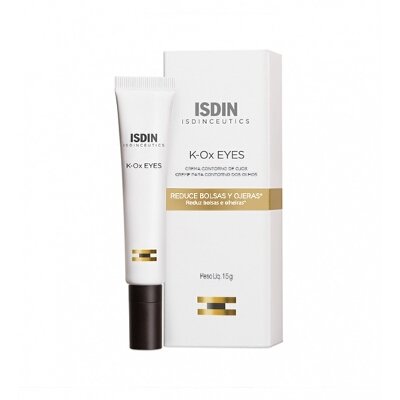 Isdinceutics K-Ox Eyes