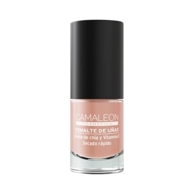 esmalte de uñas